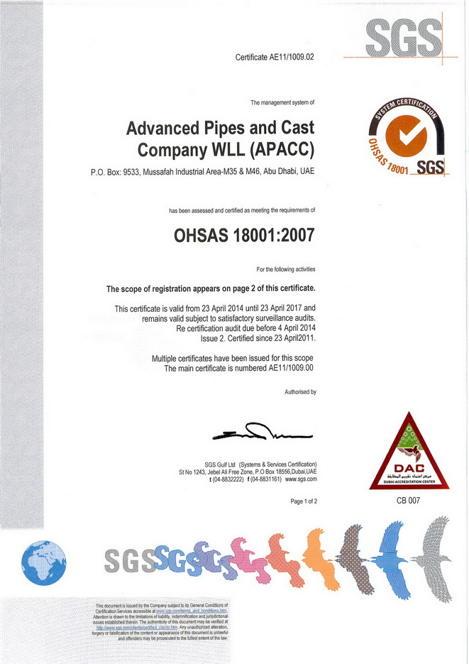 http://www.hedley-international.com/images/apacc/apacc - ohsas 18001-2007_page_1.jpg